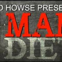 Портфолио Loren Patty